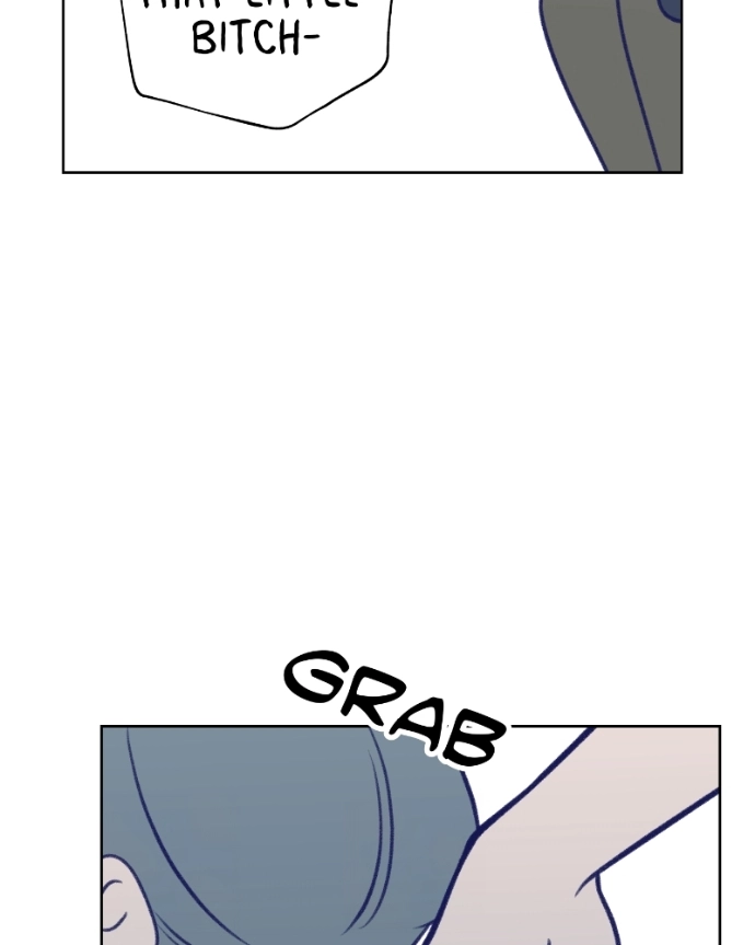 Nice To Meet You Chapter 39 page 105 - 