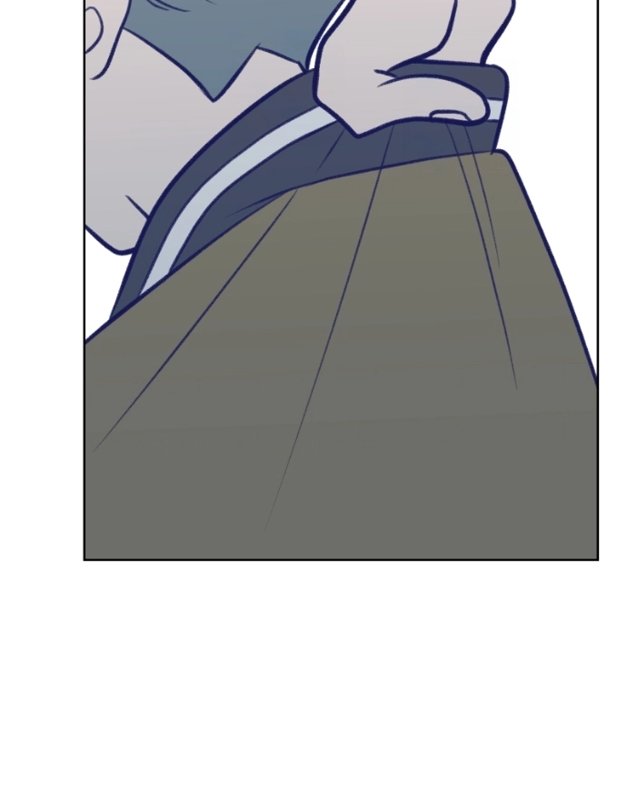 Nice To Meet You Chapter 39 page 106 - 