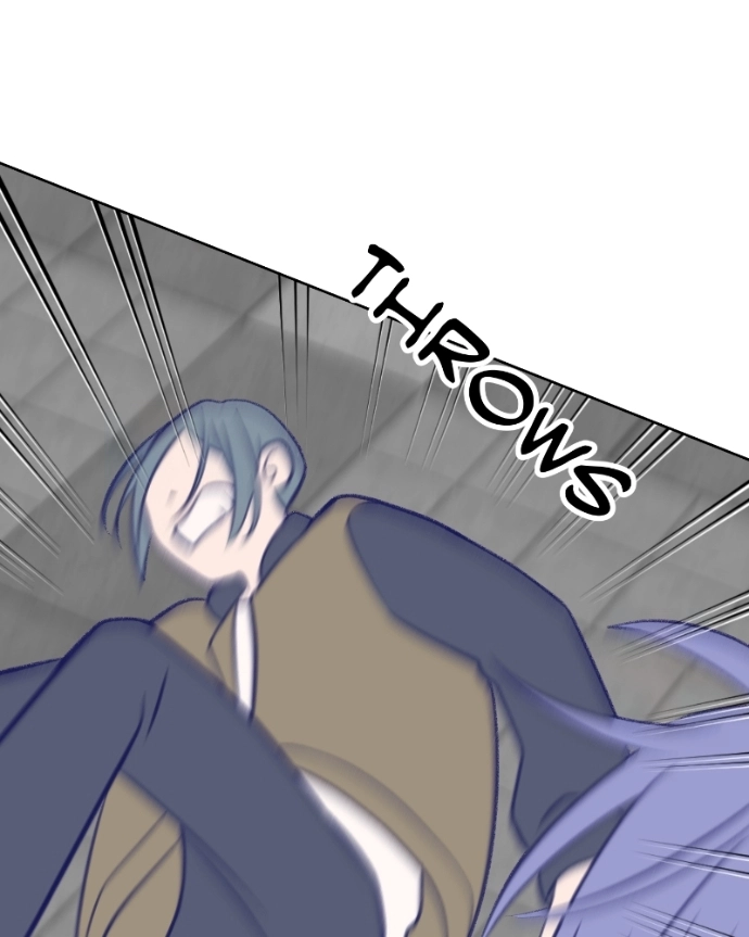 Nice To Meet You Chapter 39 page 107 - 