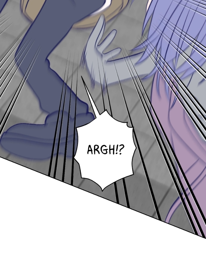 Nice To Meet You Chapter 39 page 108 - 