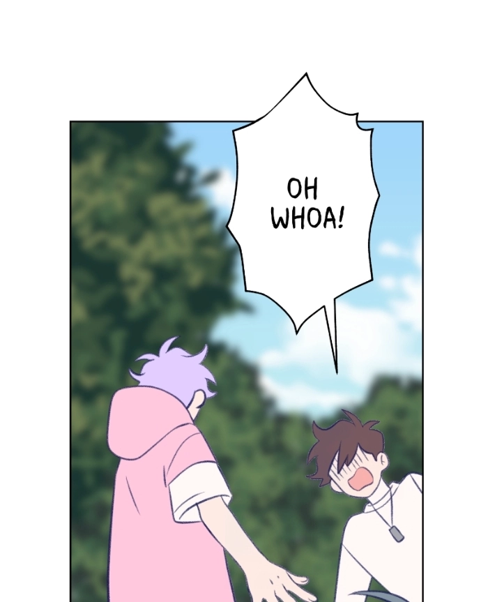 Nice To Meet You Chapter 39 page 109 - 