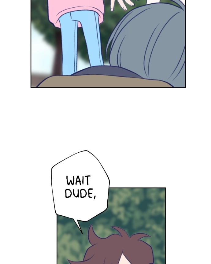 Nice To Meet You Chapter 39 page 110 - 