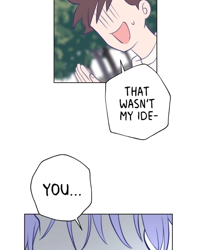 Nice To Meet You Chapter 39 page 111 - 