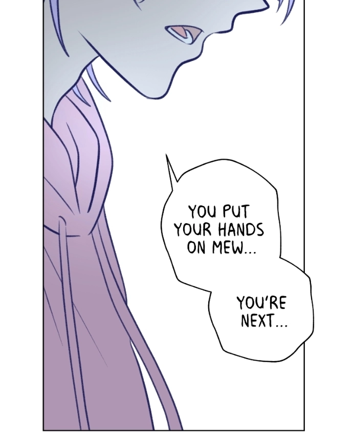 Nice To Meet You Chapter 39 page 112 - 