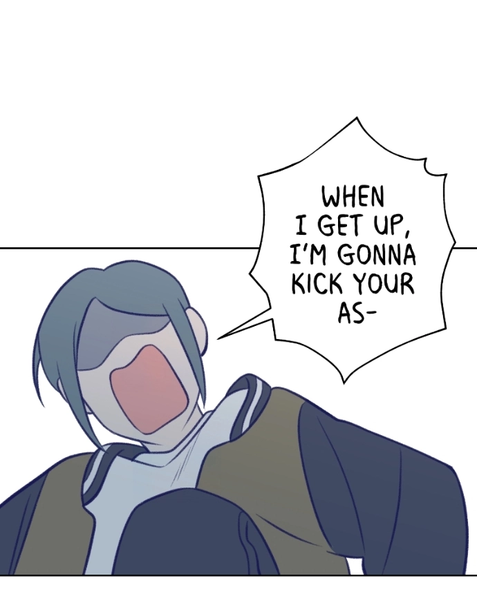 Nice To Meet You Chapter 39 page 113 - 