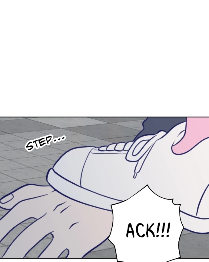 Nice To Meet You Chapter 39 page 114 - 