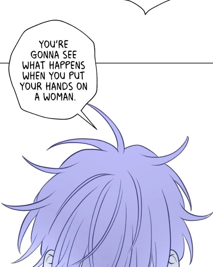 Nice To Meet You Chapter 39 page 115 - 