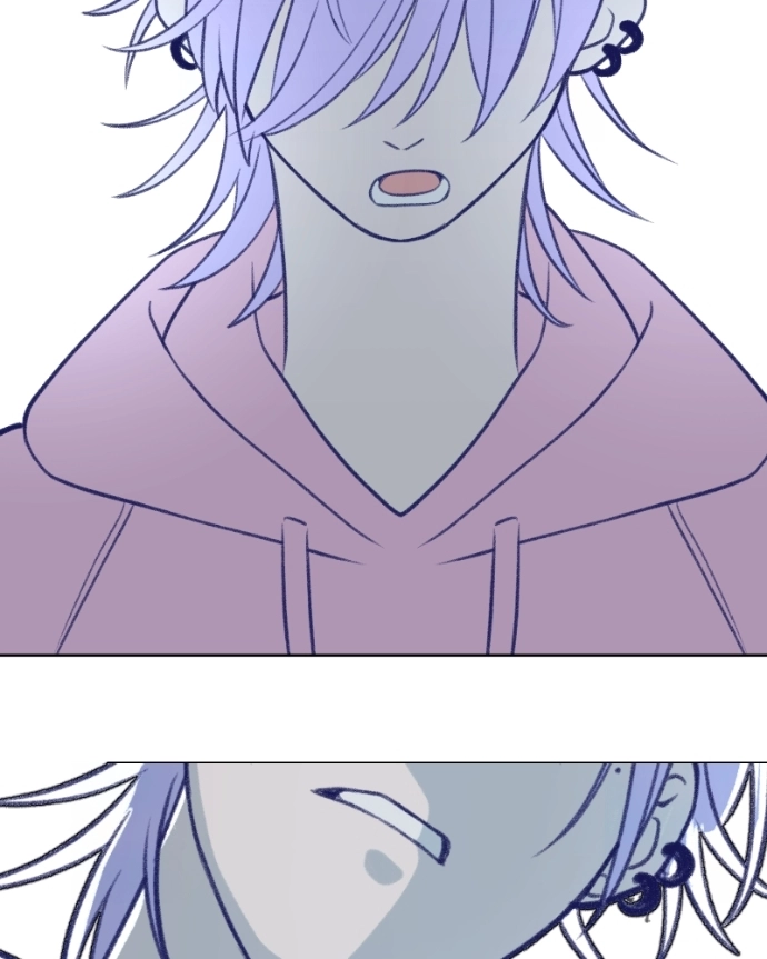 Nice To Meet You Chapter 39 page 116 - 