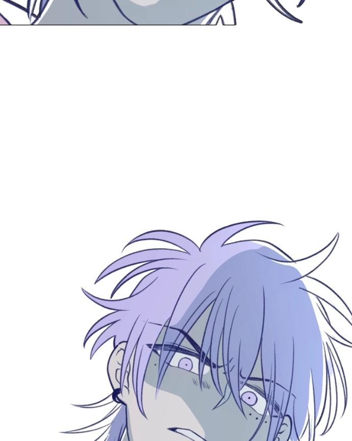Nice To Meet You Chapter 39 page 117 - 