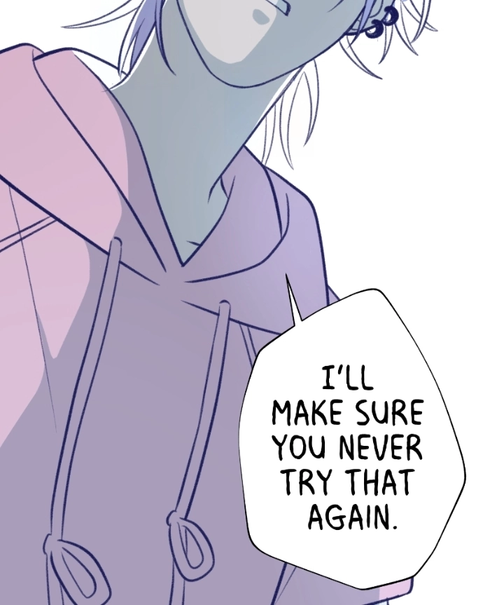 Nice To Meet You Chapter 39 page 118 - 