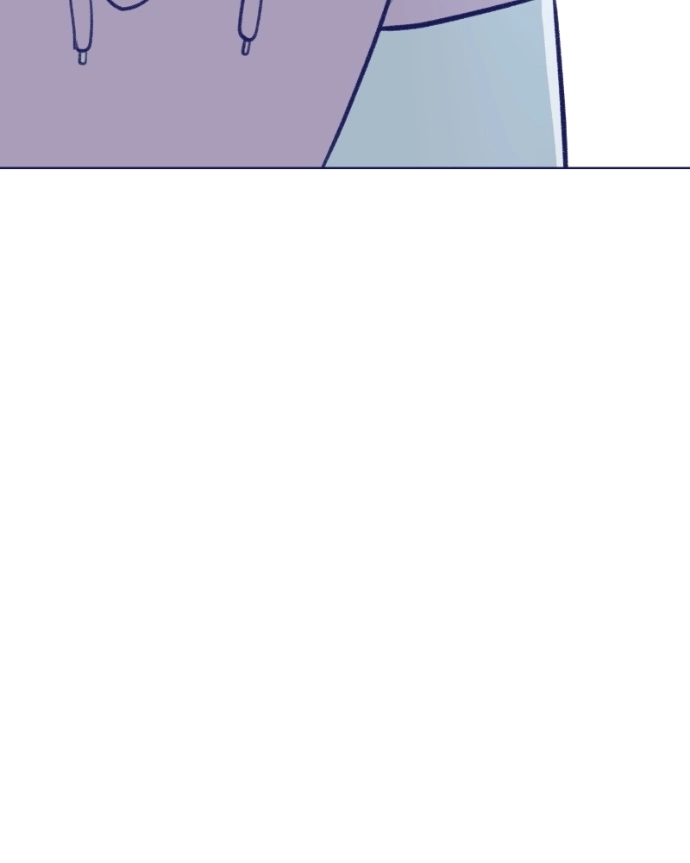 Nice To Meet You Chapter 39 page 119 - 