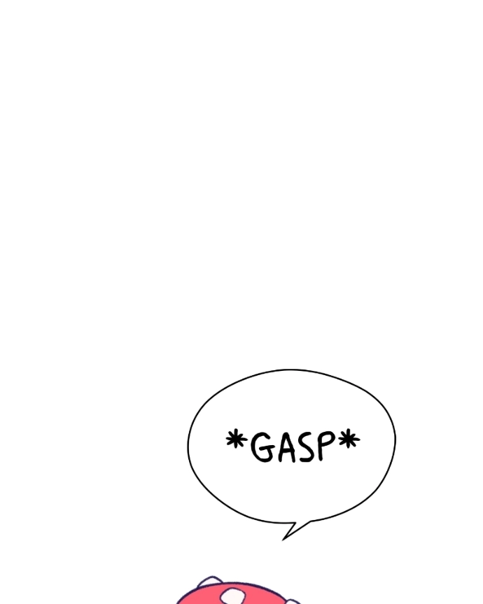 Nice To Meet You Chapter 39 page 120 - 