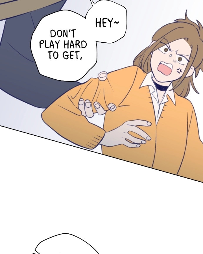 Nice To Meet You Chapter 39 page 16 - 
