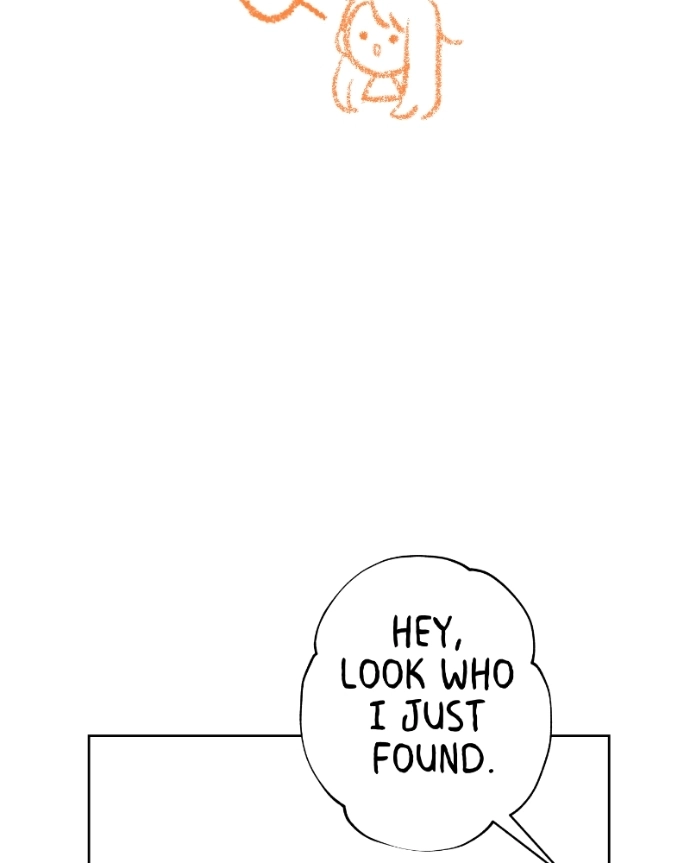 Nice To Meet You Chapter 39 page 3 - 