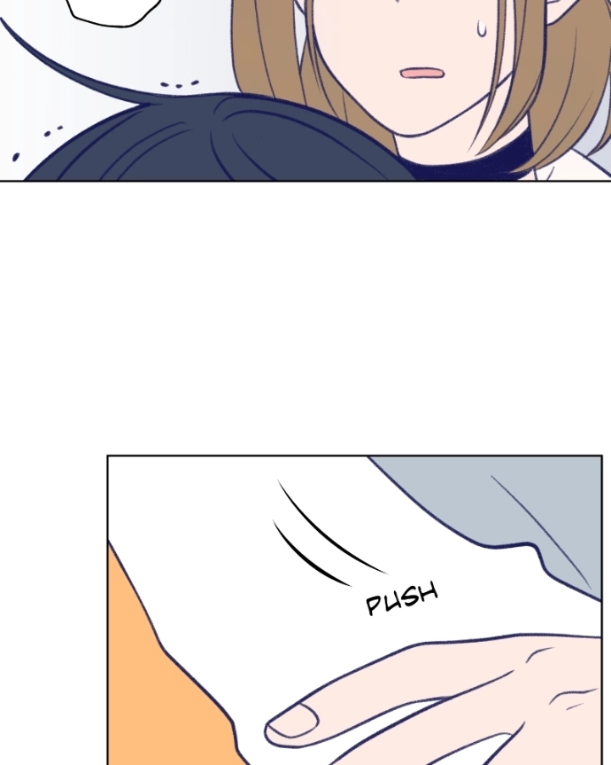 Nice To Meet You Chapter 39 page 22 - 