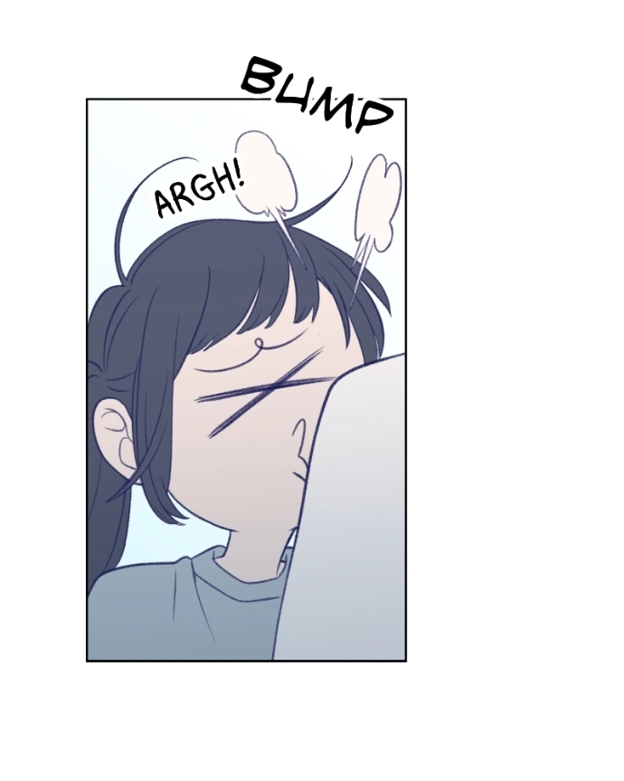 Nice To Meet You Chapter 39 page 26 - 