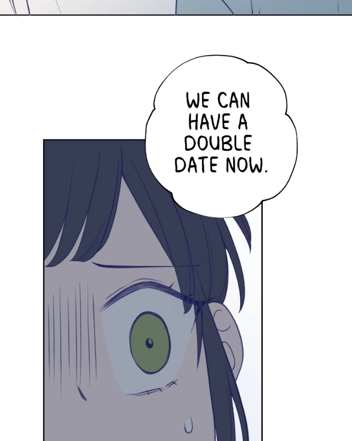 Nice To Meet You Chapter 39 page 28 - 
