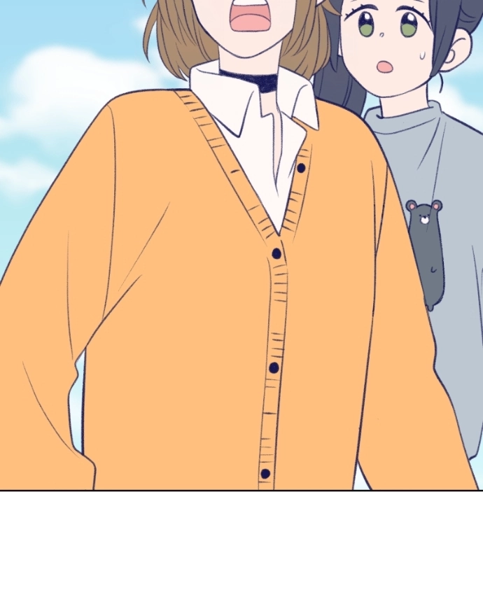 Nice To Meet You Chapter 39 page 31 - 