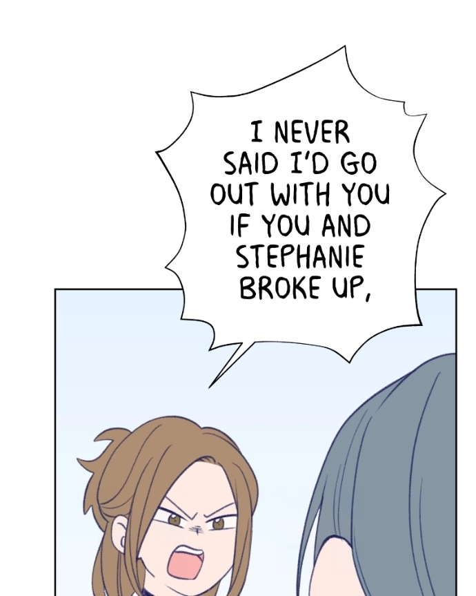 Nice To Meet You Chapter 39 page 32 - 