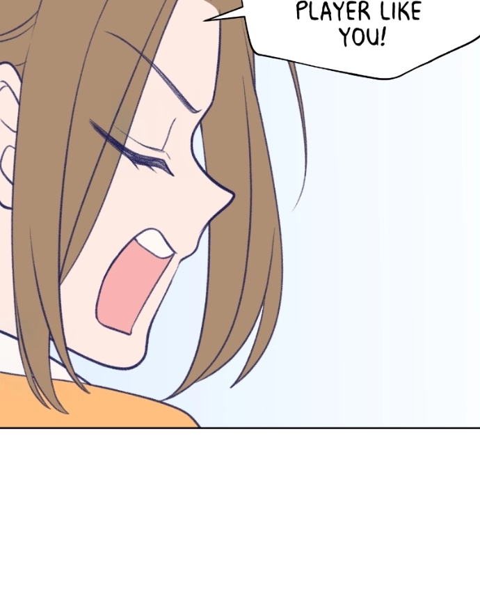 Nice To Meet You Chapter 39 page 34 - 