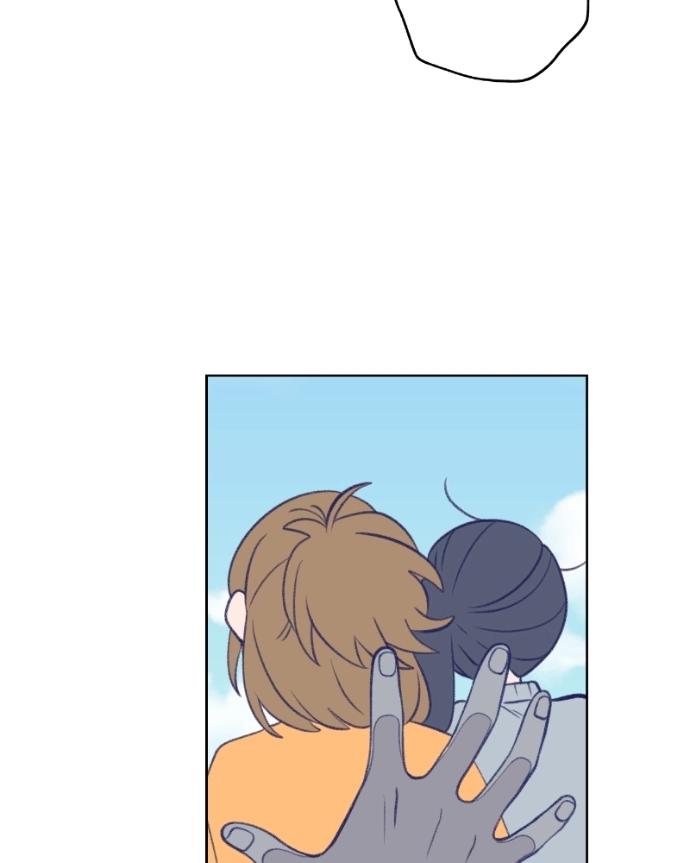 Nice To Meet You Chapter 39 page 36 - 