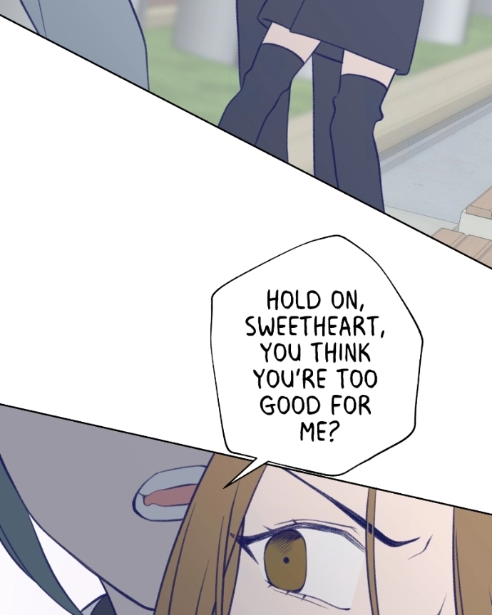 Nice To Meet You Chapter 39 page 40 - 