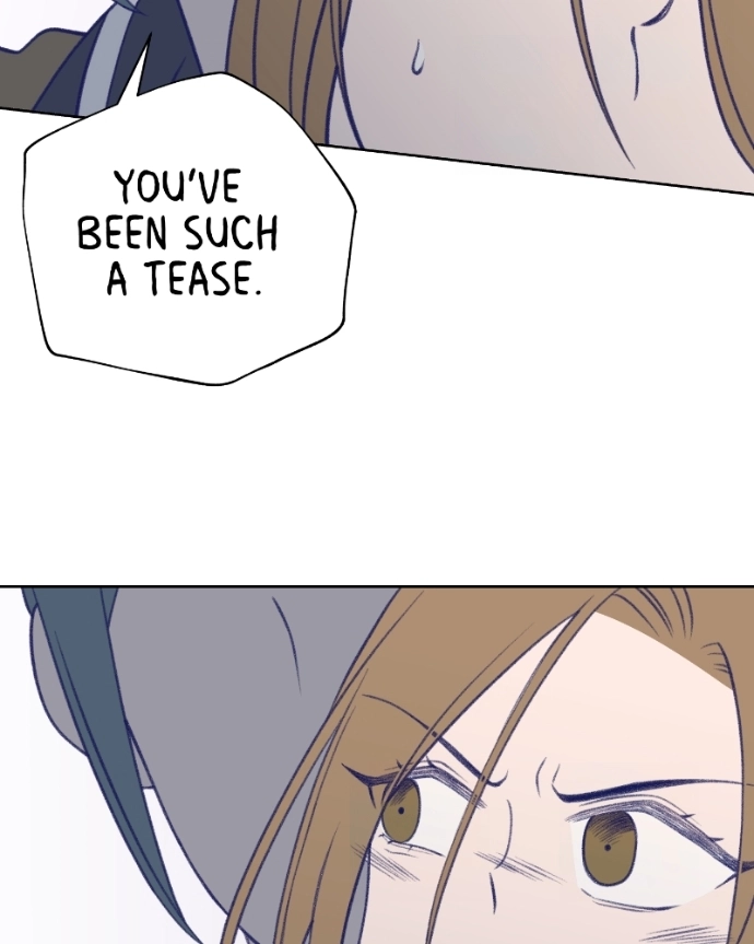 Nice To Meet You Chapter 39 page 41 - 