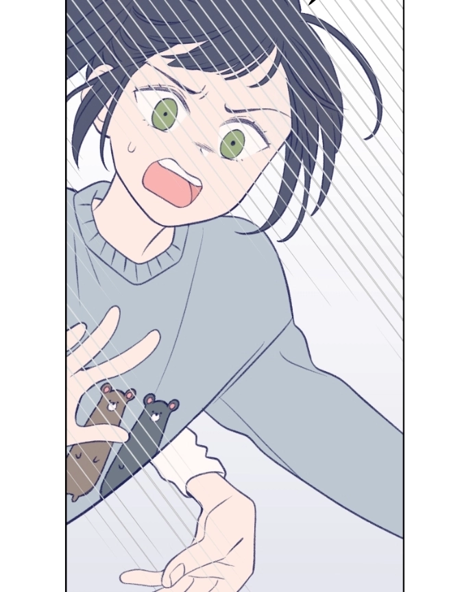Nice To Meet You Chapter 39 page 43 - 