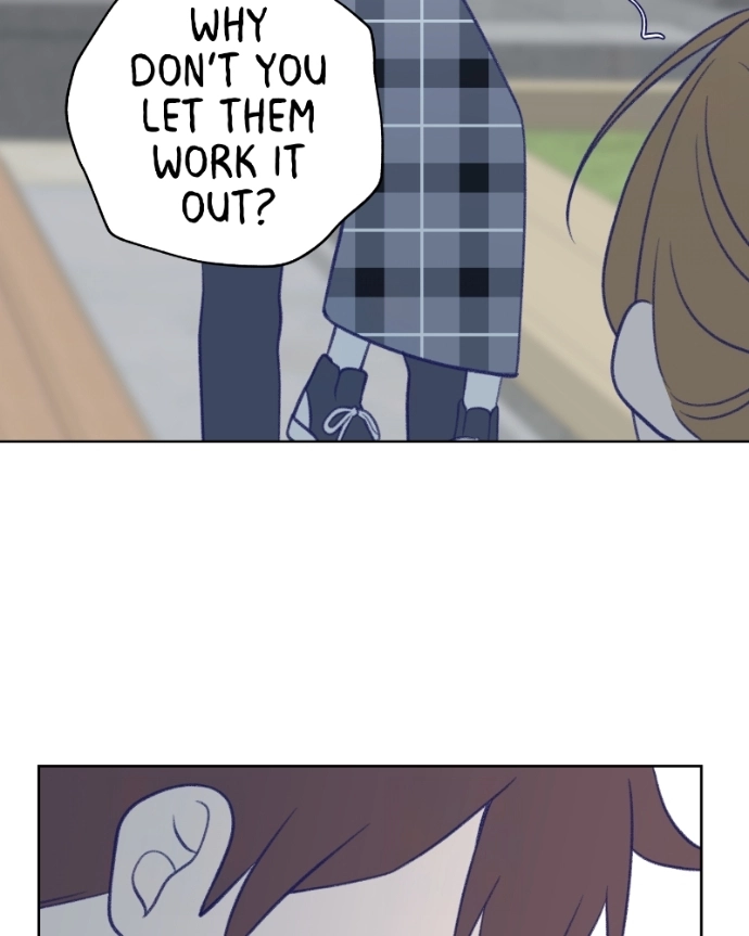 Nice To Meet You Chapter 39 page 45 - 