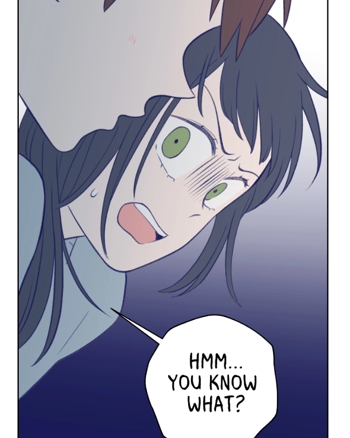 Nice To Meet You Chapter 39 page 46 - 