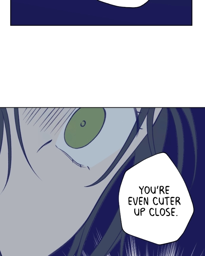 Nice To Meet You Chapter 39 page 47 - 