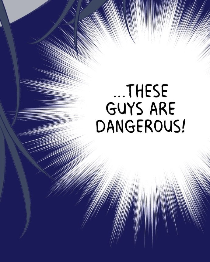 Nice To Meet You Chapter 39 page 48 - 