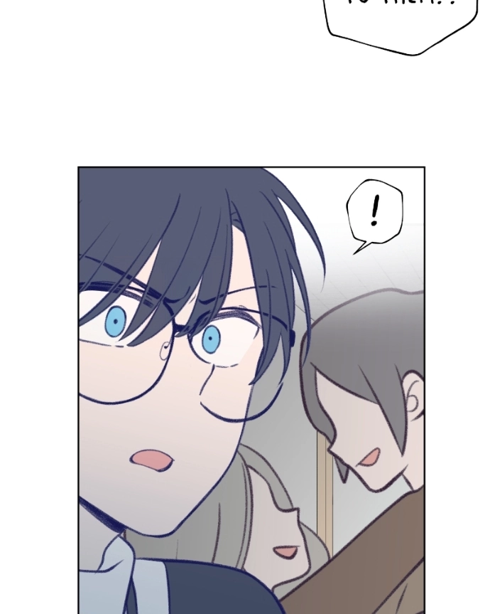 Nice To Meet You Chapter 39 page 58 - 