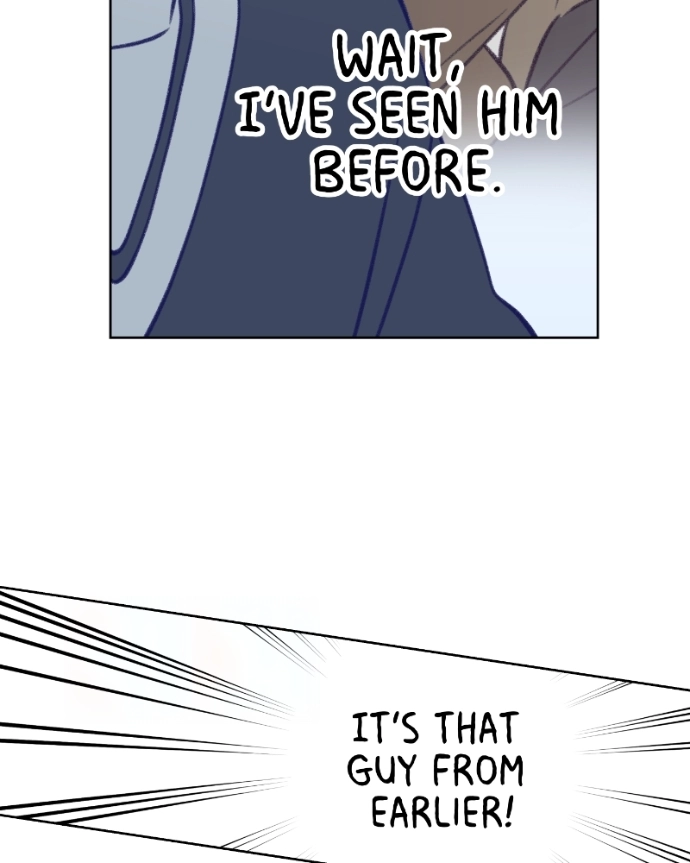 Nice To Meet You Chapter 39 page 59 - 