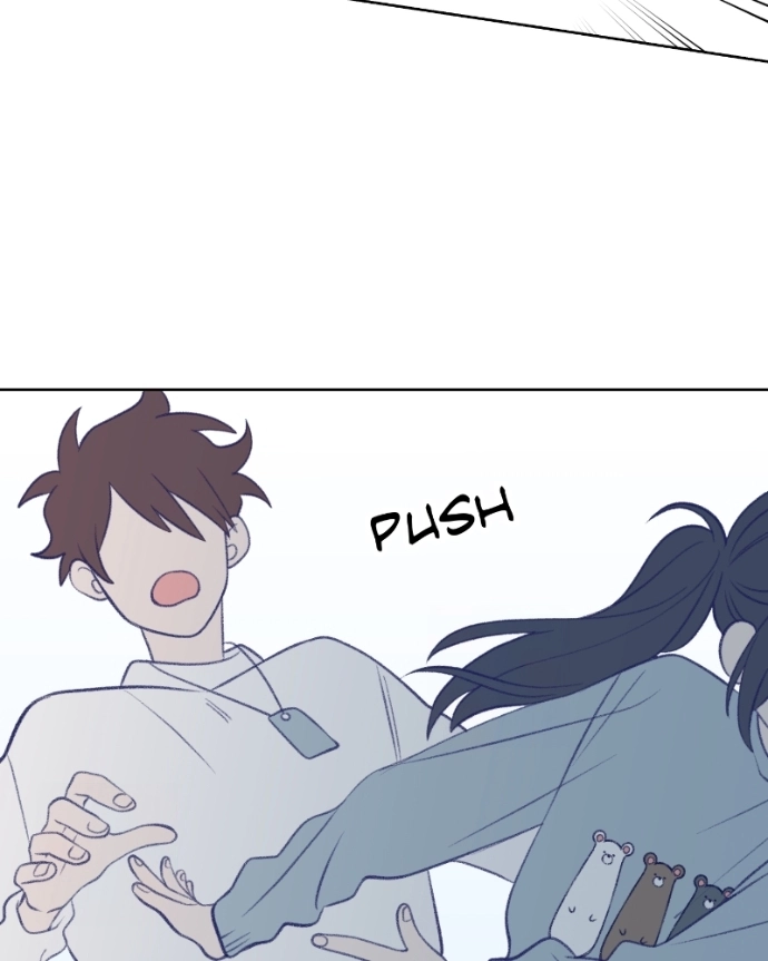 Nice To Meet You Chapter 39 page 60 - 