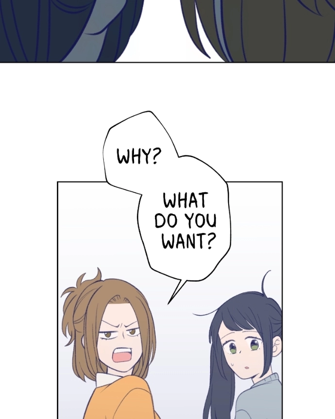 Nice To Meet You Chapter 39 page 7 - 