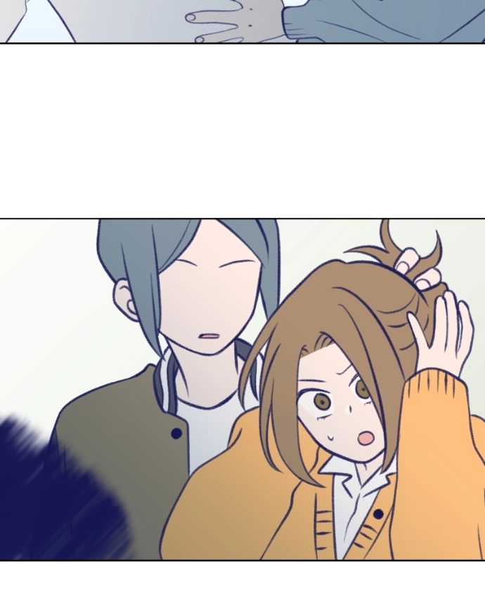 Nice To Meet You Chapter 39 page 61 - 