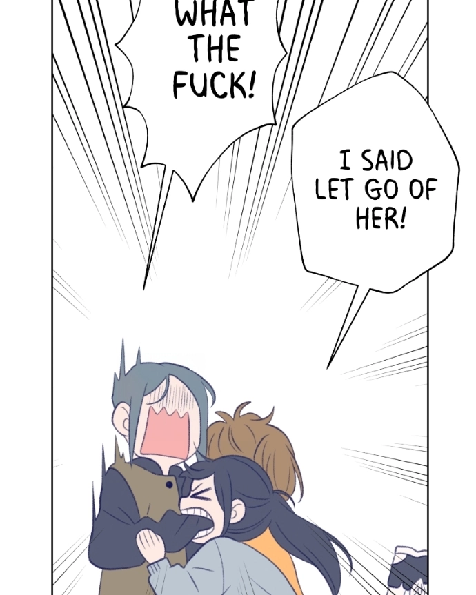 Nice To Meet You Chapter 39 page 65 - 
