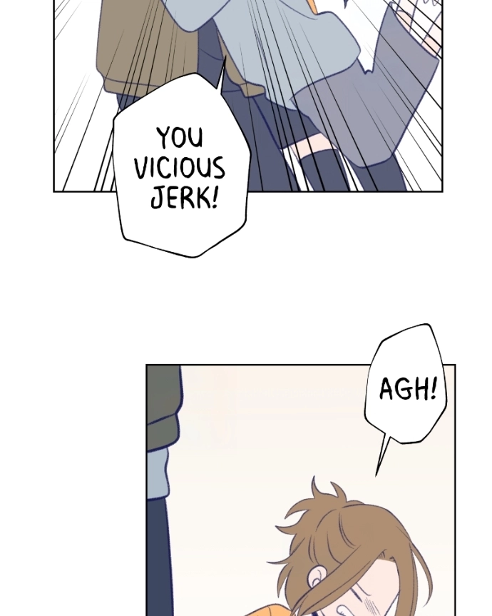 Nice To Meet You Chapter 39 page 66 - 