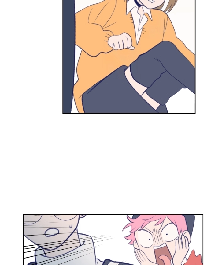 Nice To Meet You Chapter 39 page 67 - 