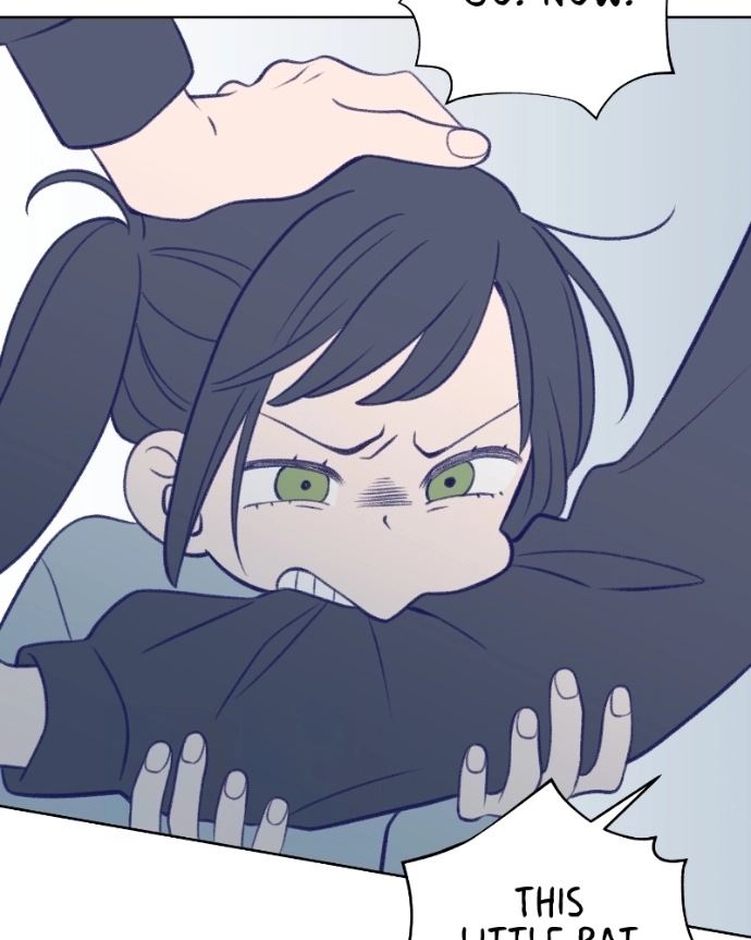 Nice To Meet You Chapter 39 page 70 - 