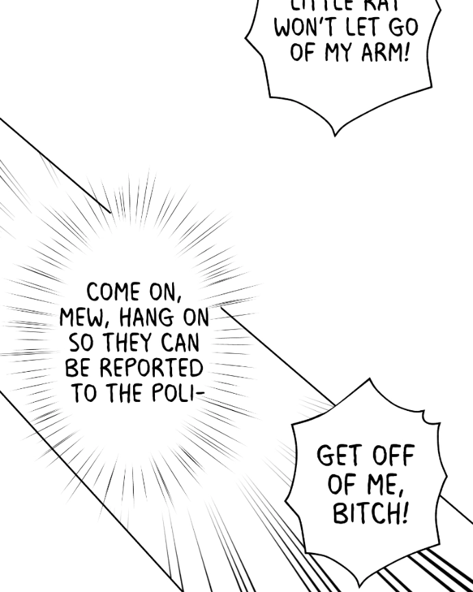 Nice To Meet You Chapter 39 page 71 - 