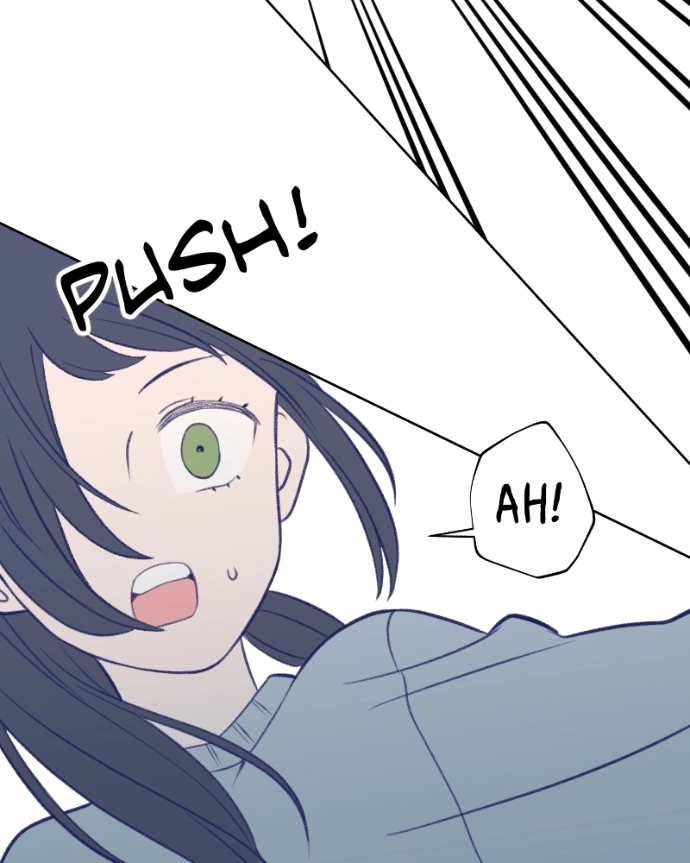 Nice To Meet You Chapter 39 page 72 - 