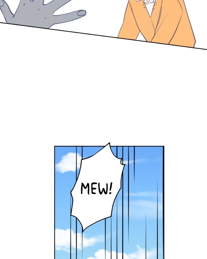 Nice To Meet You Chapter 39 page 74 - 