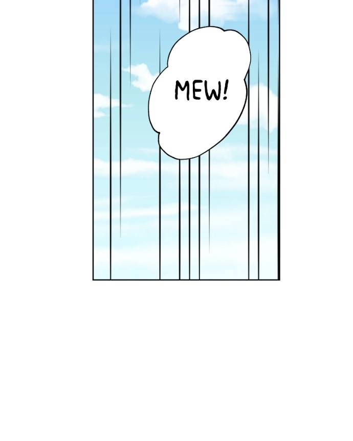 Nice To Meet You Chapter 39 page 75 - 