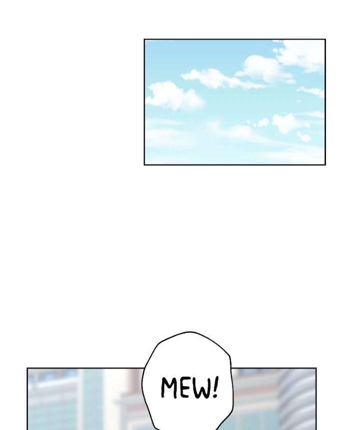 Nice To Meet You Chapter 39 page 76 - 