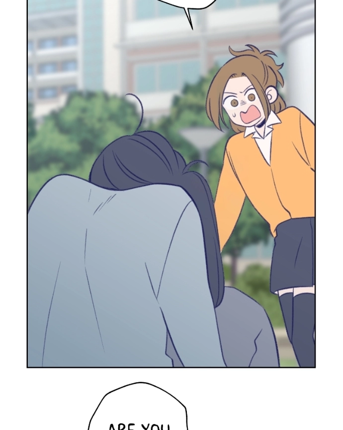Nice To Meet You Chapter 39 page 77 - 