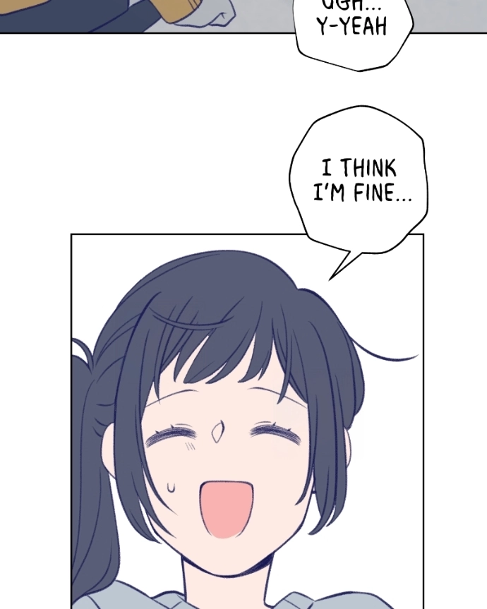 Nice To Meet You Chapter 39 page 79 - 