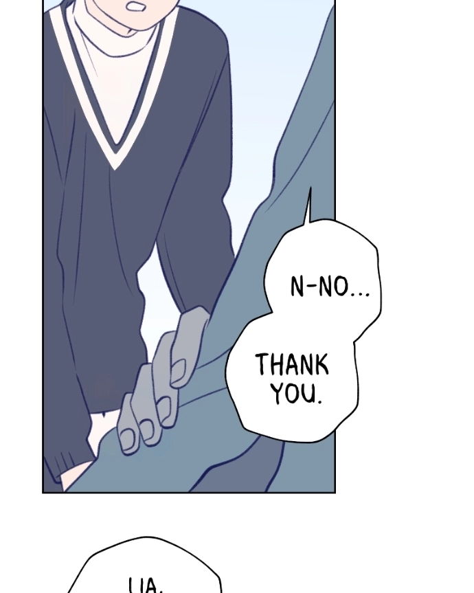 Nice To Meet You Chapter 39 page 82 - 