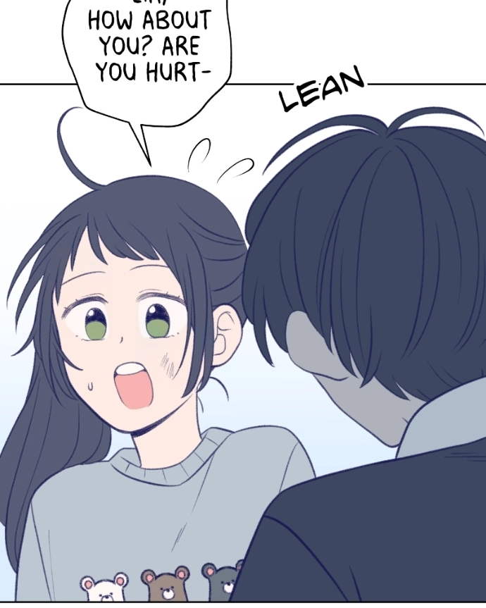 Nice To Meet You Chapter 39 page 83 - 